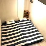 Shibuya-Ku - Apartment / Vacation Stay 1103