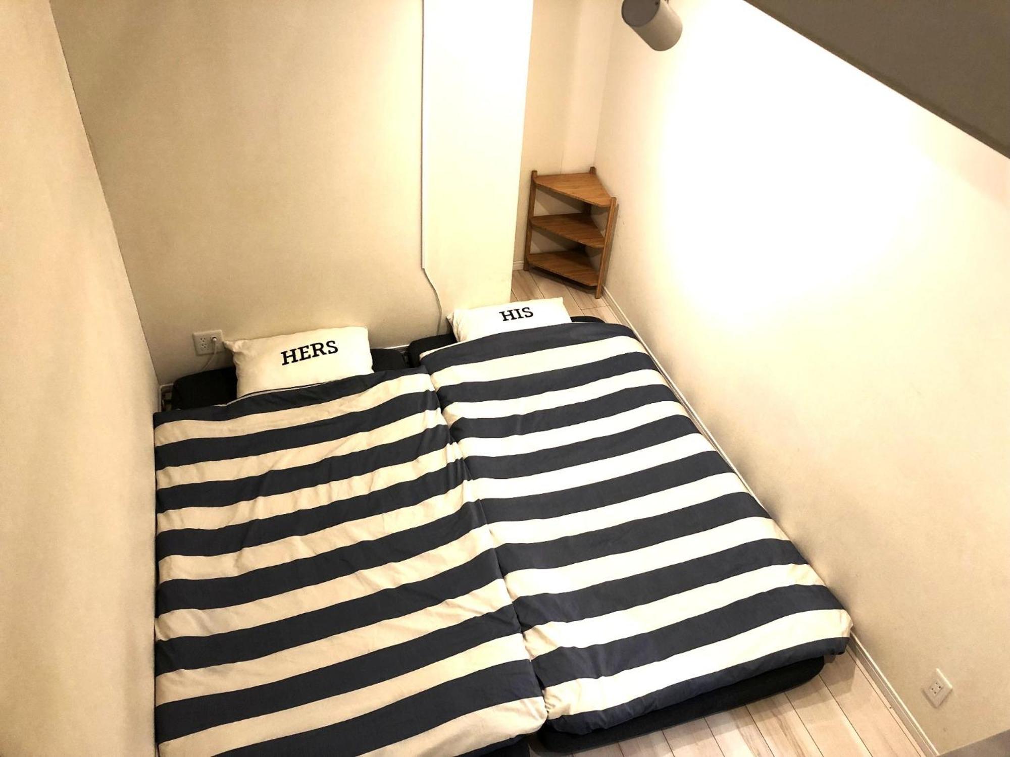 Appartement Shibuya-ku - / Vacation 1103 *