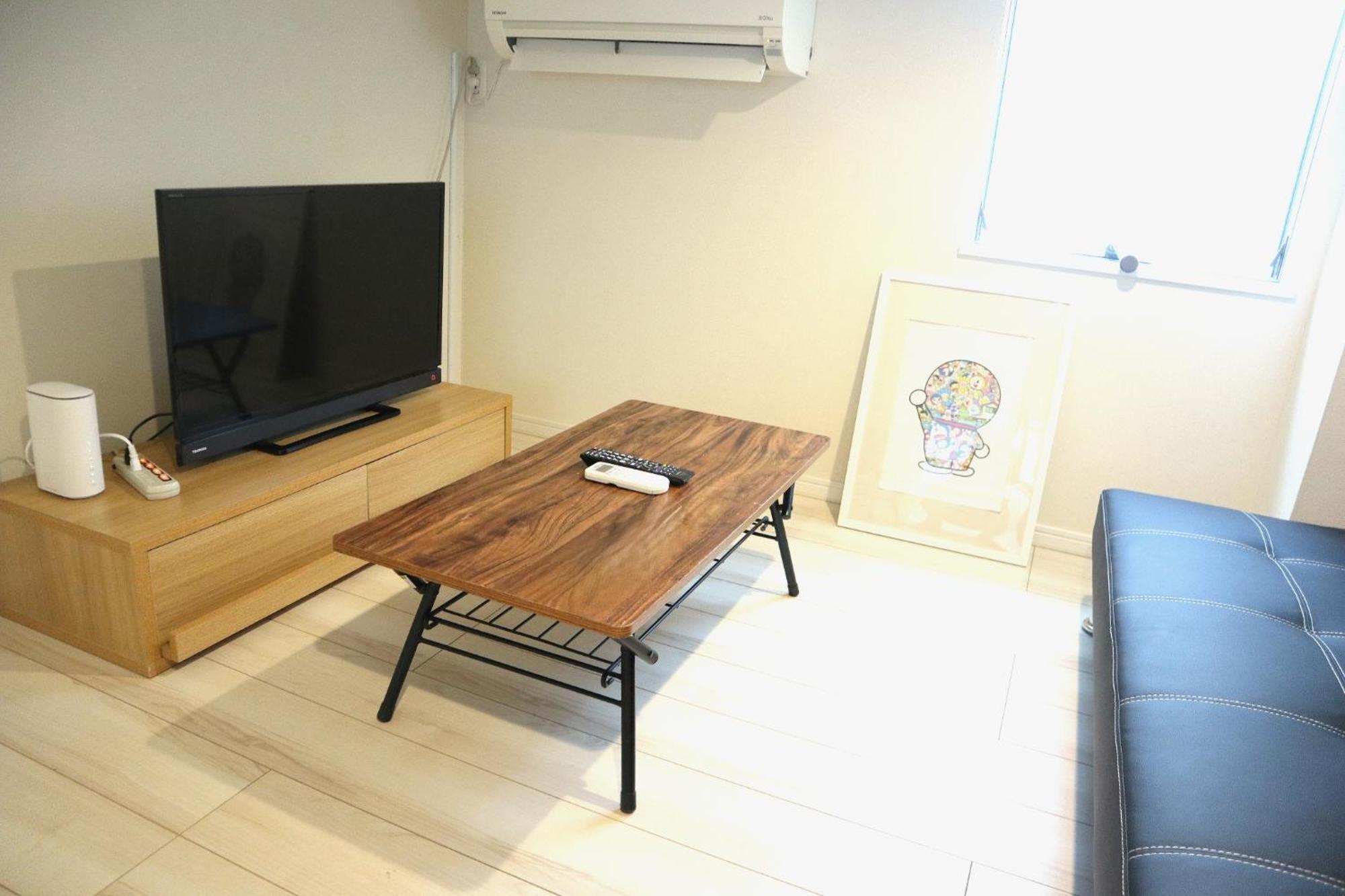 Shibuya-ku - / Vacation 1103 Appartement *