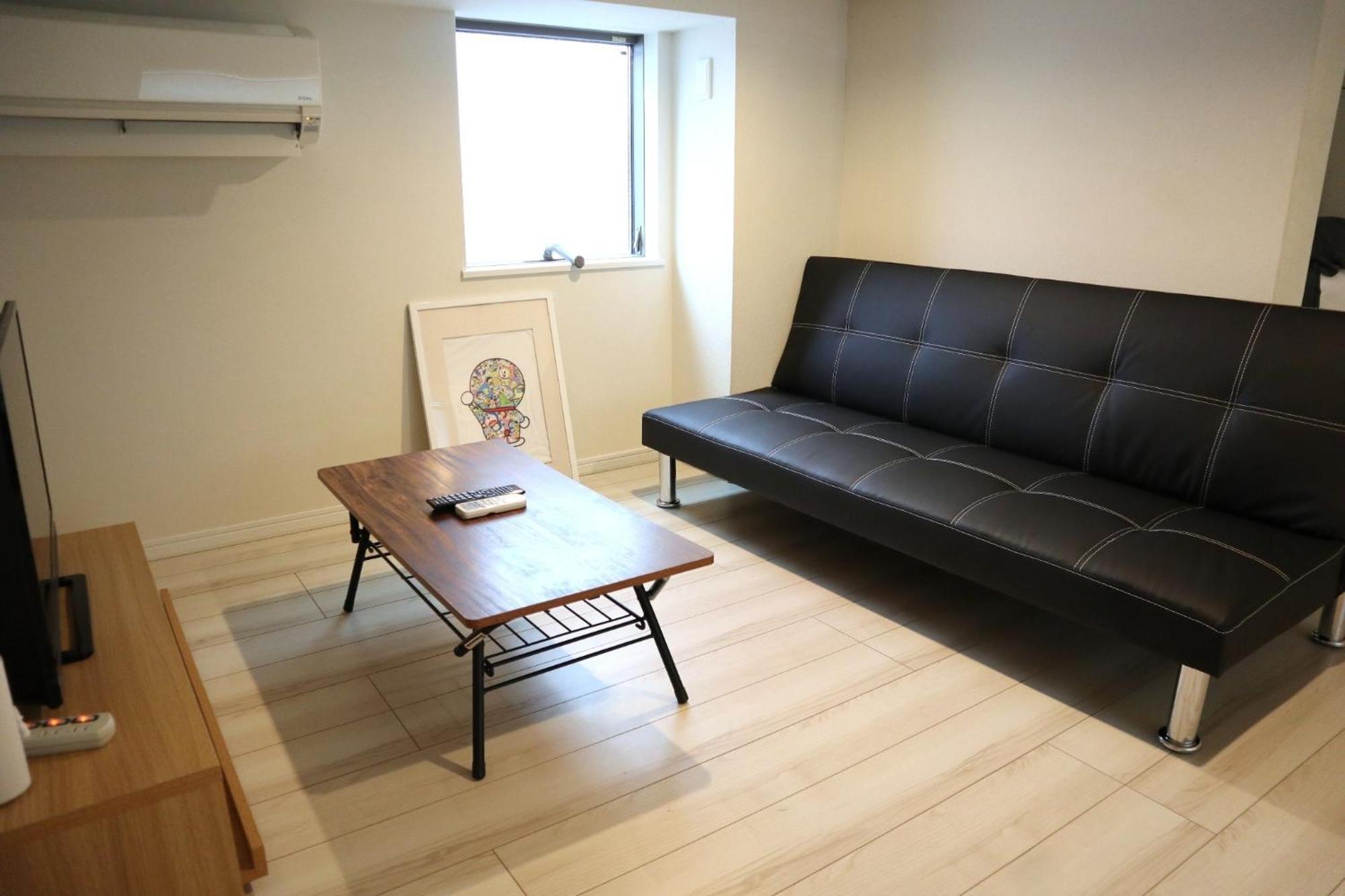 Appartement Shibuya-ku - / Vacation 1103